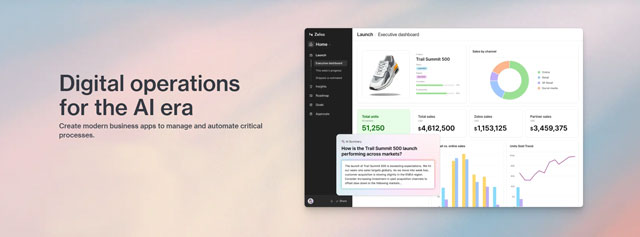 airtable website