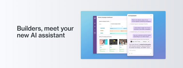 airtable website