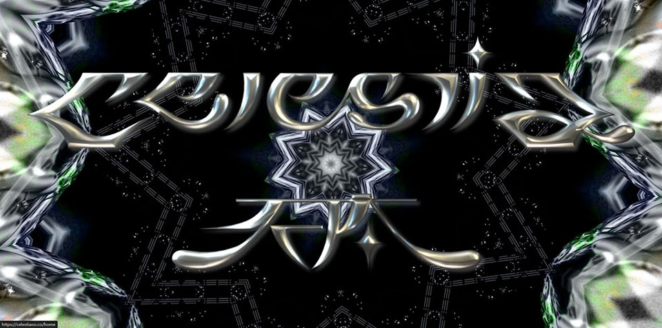 celestiaoo.co