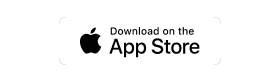 AppleStore