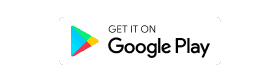 GooglePlay
