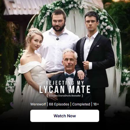 drama