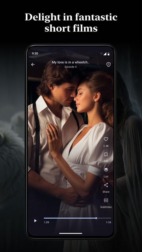 app screen-shot