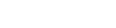 CoreSite Logo