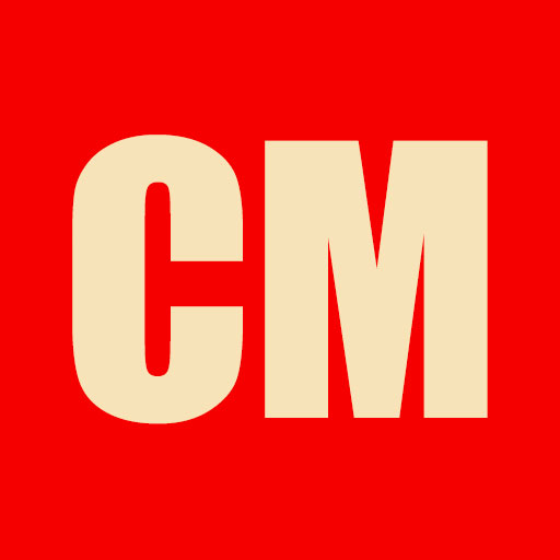 coresite magazine